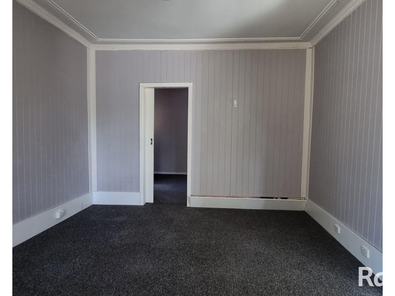 2 Nelson Street, Greta NSW 2334