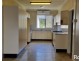 2 Nelson Street, Greta NSW 2334