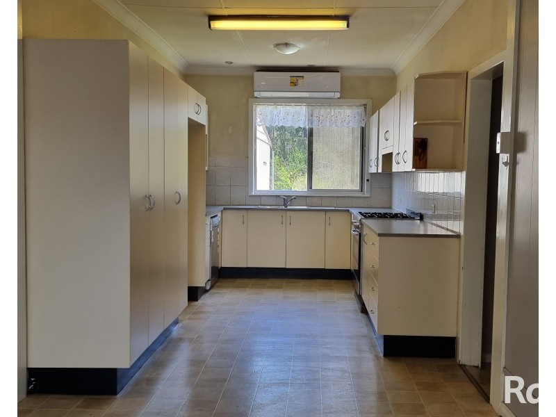 2 Nelson Street, Greta NSW 2334