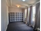 2 Nelson Street, Greta NSW 2334