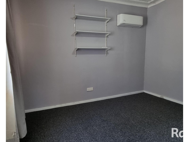 2 Nelson Street, Greta NSW 2334