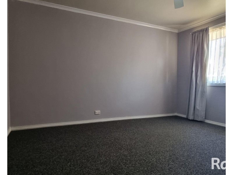 2 Nelson Street, Greta NSW 2334