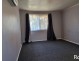 2 Nelson Street, Greta NSW 2334