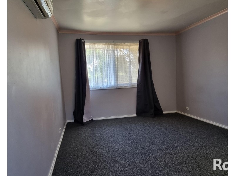 2 Nelson Street, Greta NSW 2334