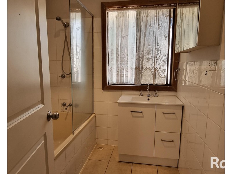 2 Nelson Street, Greta NSW 2334