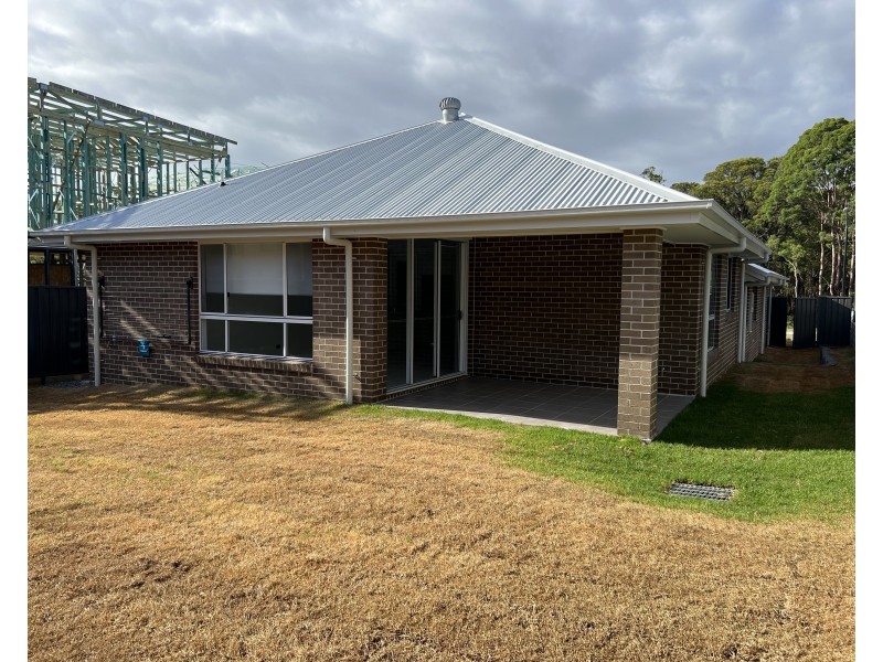 26 Tarkalong Street, Edgeworth NSW 2285