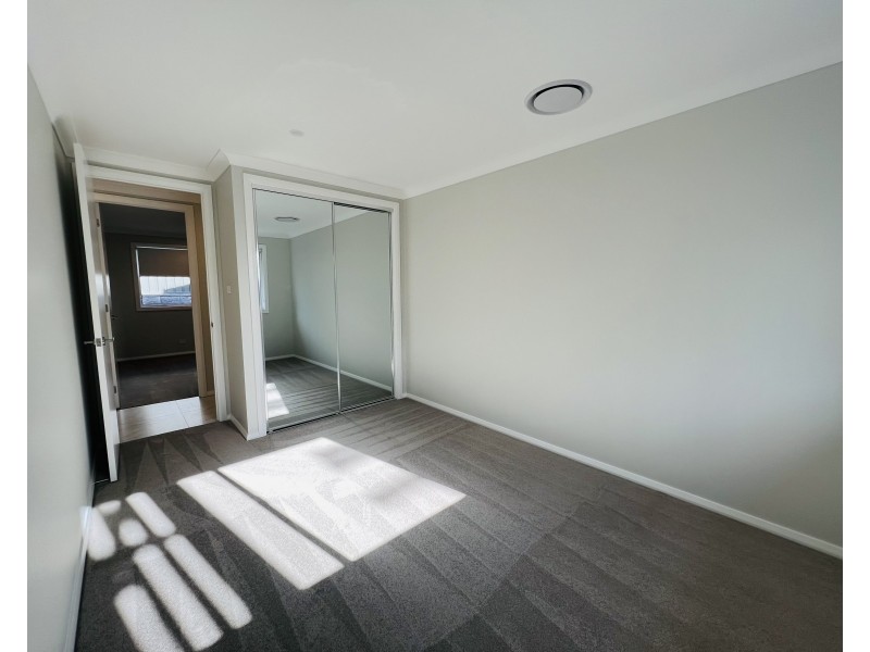 26 Tarkalong Street, Edgeworth NSW 2285