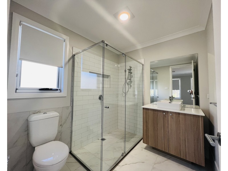 26 Tarkalong Street, Edgeworth NSW 2285