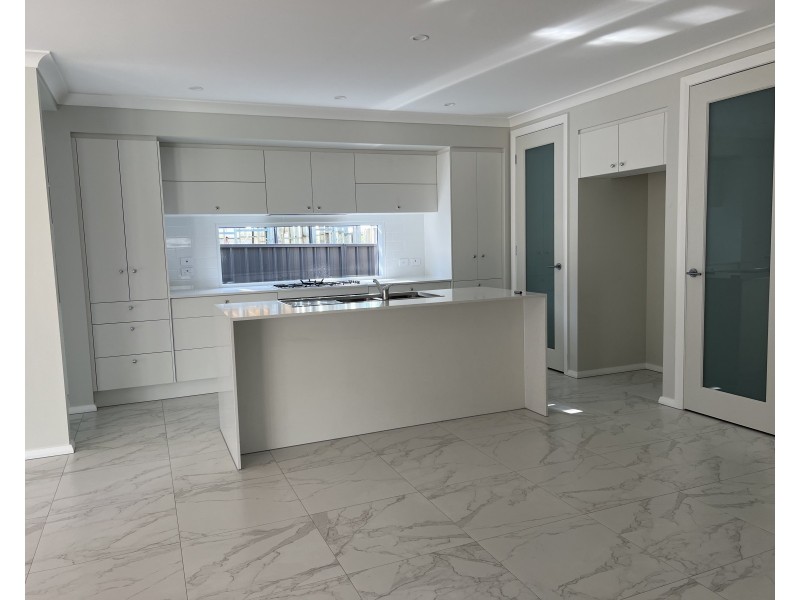 26 Tarkalong Street, Edgeworth NSW 2285