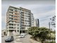 310/67 Watt Street, Newcastle NSW 2300