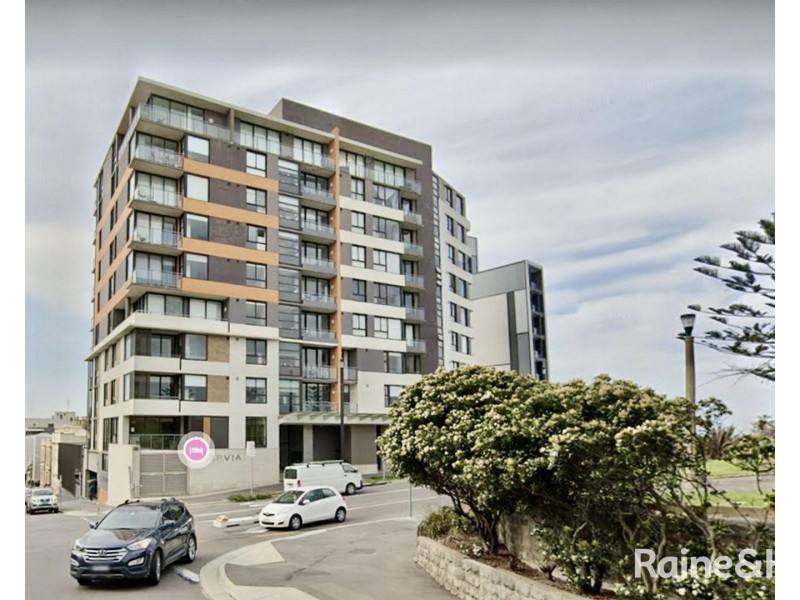 310/67 Watt Street, Newcastle NSW 2300