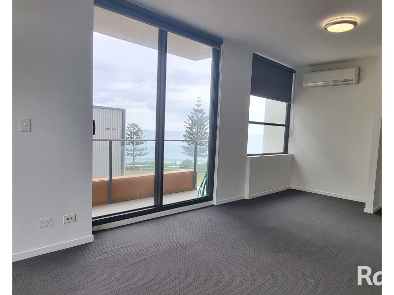 310/67 Watt Street, Newcastle NSW 2300