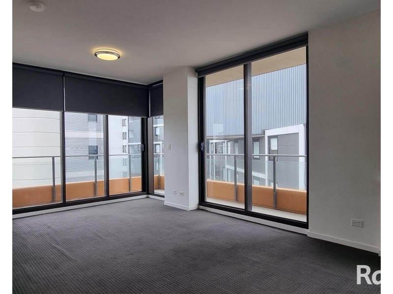 310/67 Watt Street, Newcastle NSW 2300