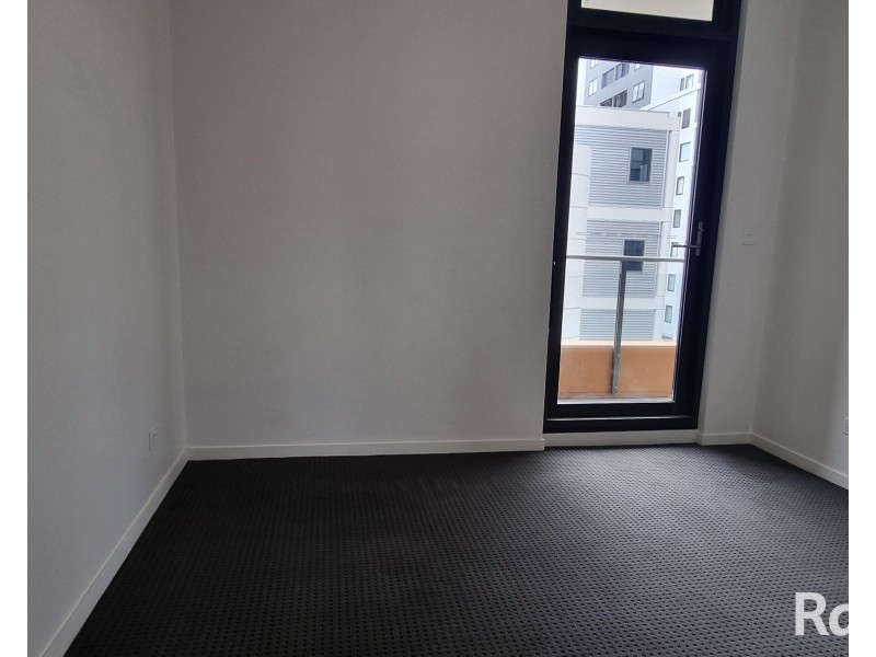 310/67 Watt Street, Newcastle NSW 2300