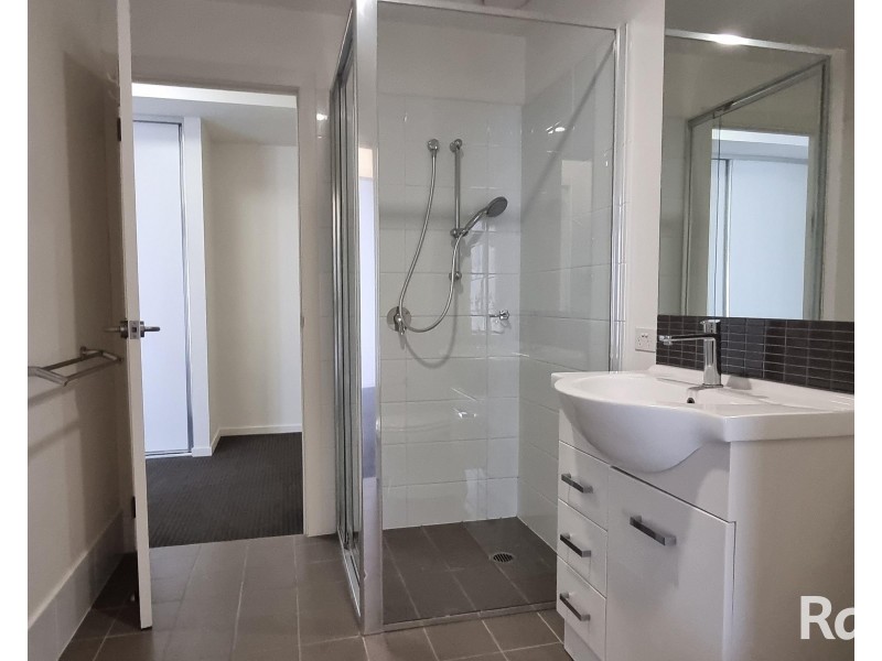 310/67 Watt Street, Newcastle NSW 2300