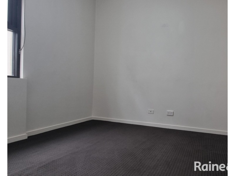 310/67 Watt Street, Newcastle NSW 2300