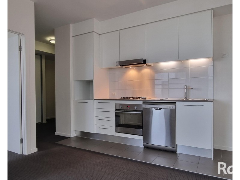 310/67 Watt Street, Newcastle NSW 2300