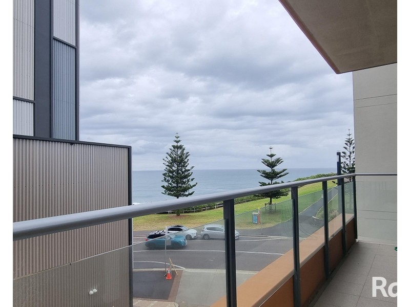 310/67 Watt Street, Newcastle NSW 2300