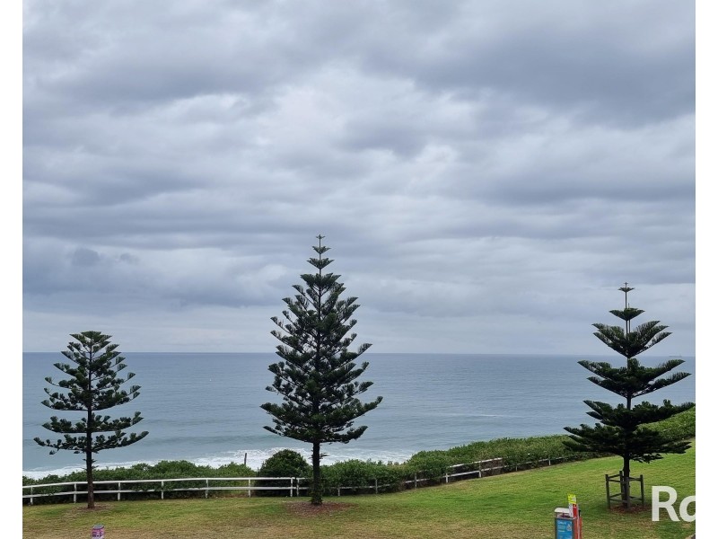 310/67 Watt Street, Newcastle NSW 2300