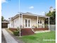 103 Swan Street, Morpeth NSW 2321