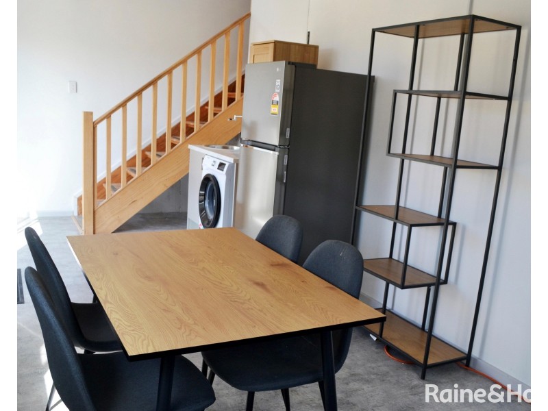 6B Ferry Place, East Maitland NSW 2323