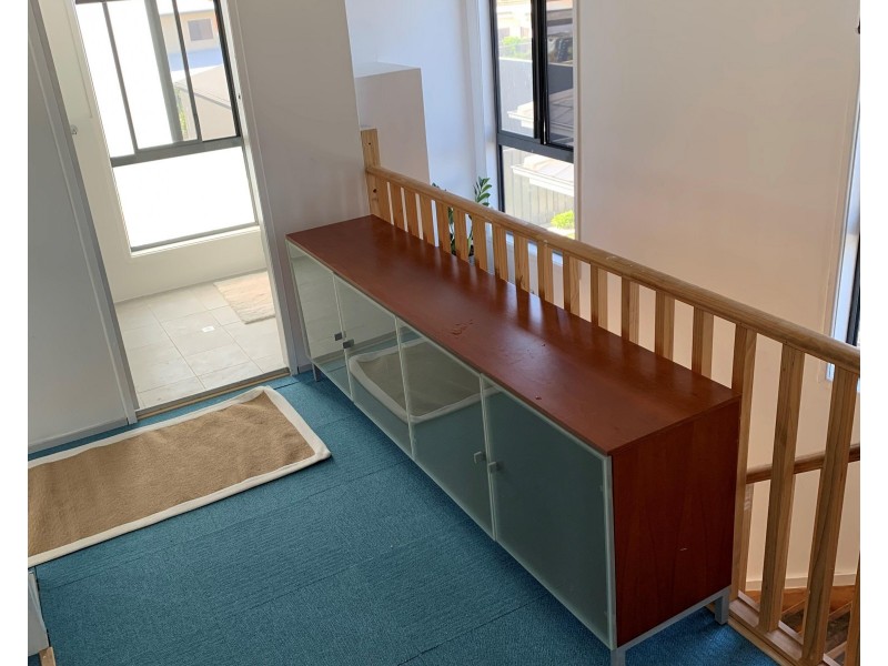 6B Ferry Place, East Maitland NSW 2323