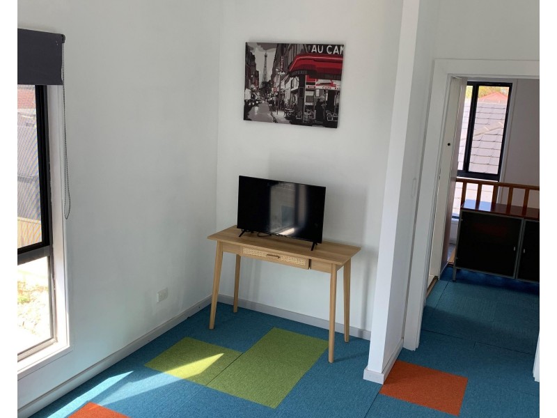 6B Ferry Place, East Maitland NSW 2323