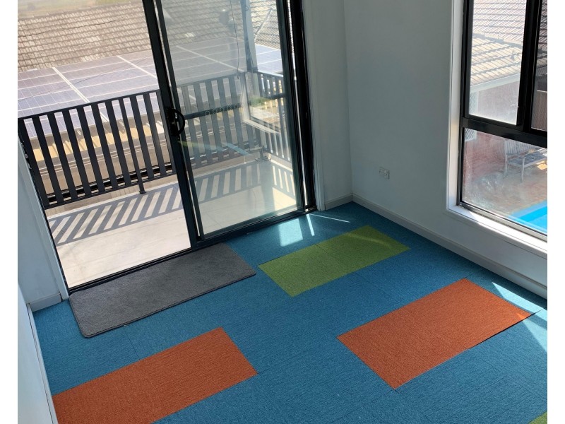 6B Ferry Place, East Maitland NSW 2323