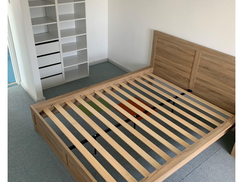 6B Ferry Place, East Maitland NSW 2323