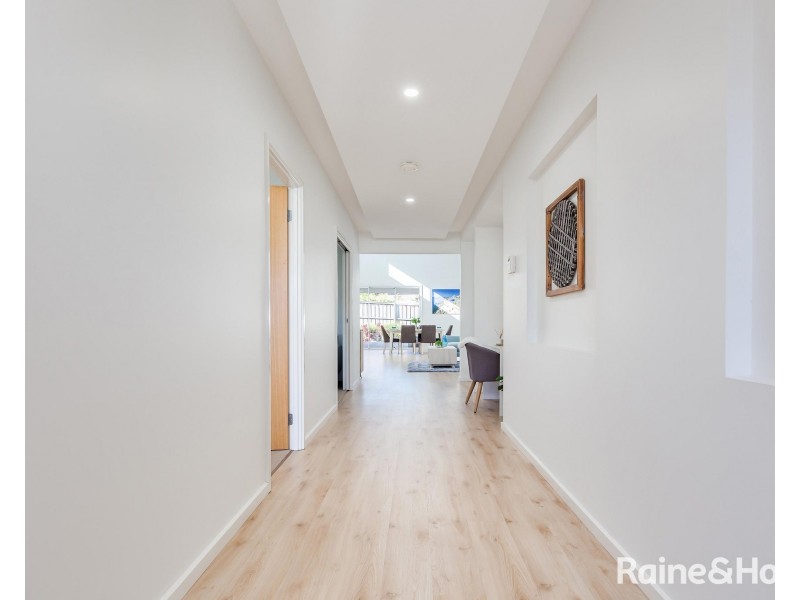 4 Longtail Street, Chisholm NSW 2322