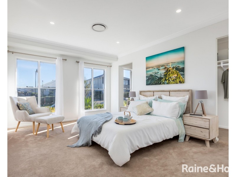 4 Longtail Street, Chisholm NSW 2322