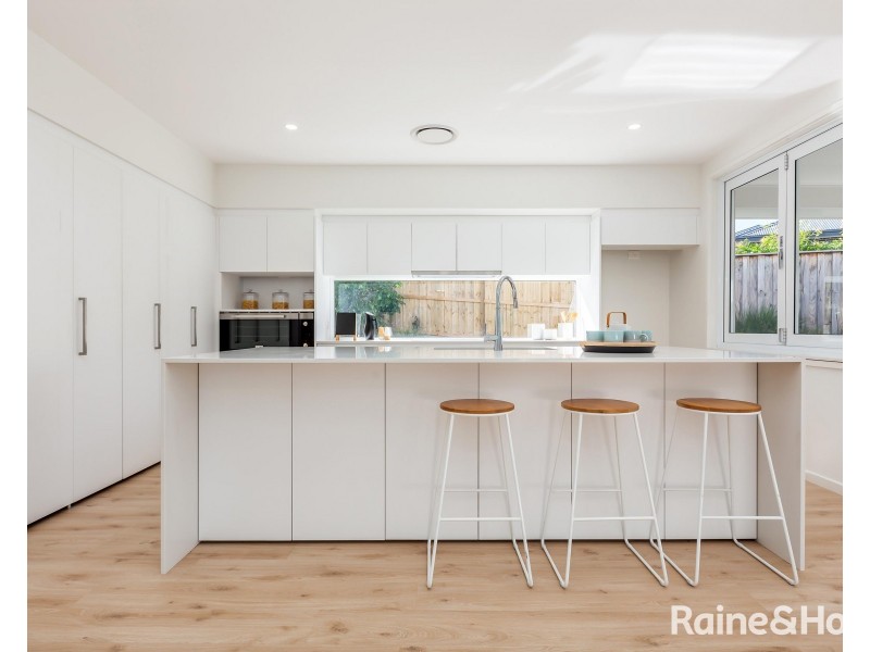 4 Longtail Street, Chisholm NSW 2322