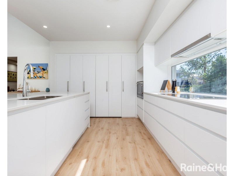 4 Longtail Street, Chisholm NSW 2322