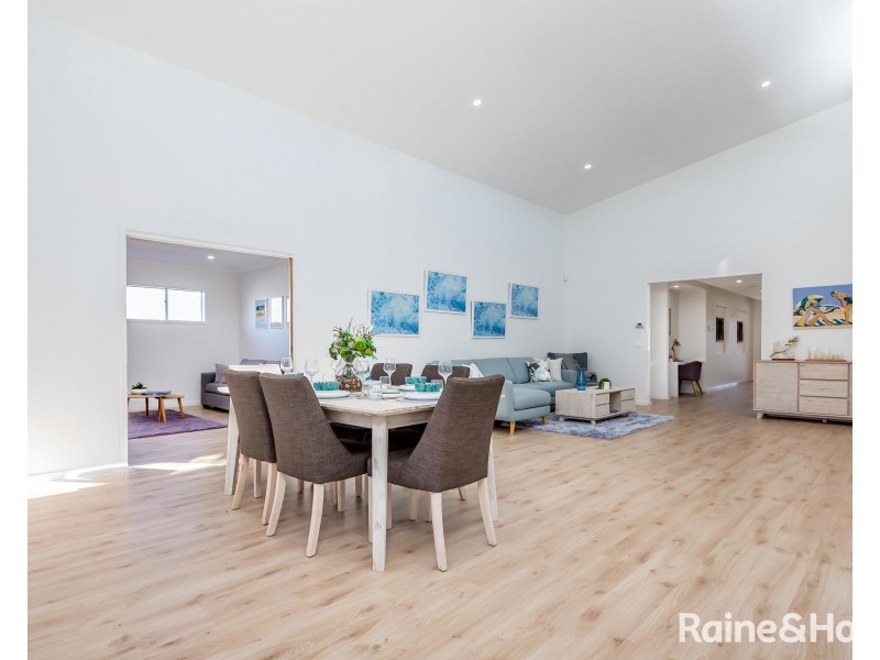 4 Longtail Street, Chisholm NSW 2322