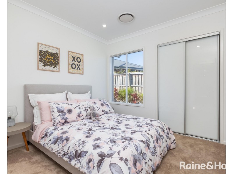 4 Longtail Street, Chisholm NSW 2322