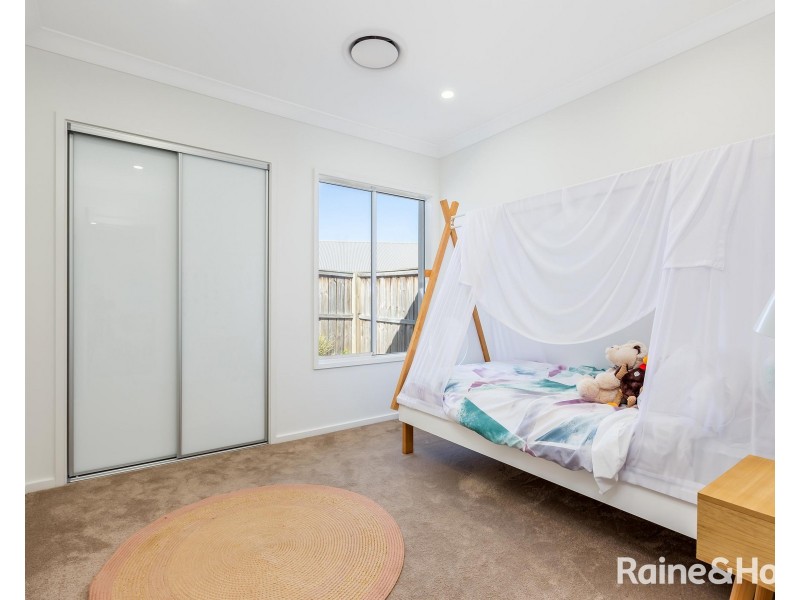 4 Longtail Street, Chisholm NSW 2322