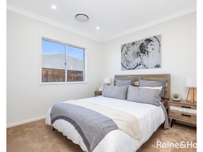 4 Longtail Street, Chisholm NSW 2322