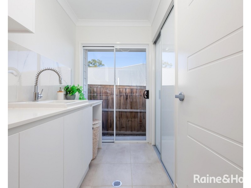 4 Longtail Street, Chisholm NSW 2322