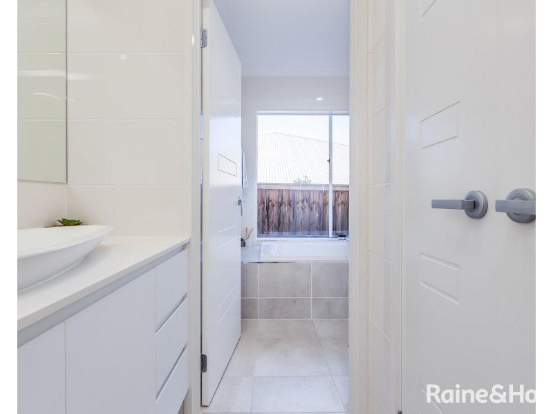 4 Longtail Street, Chisholm NSW 2322