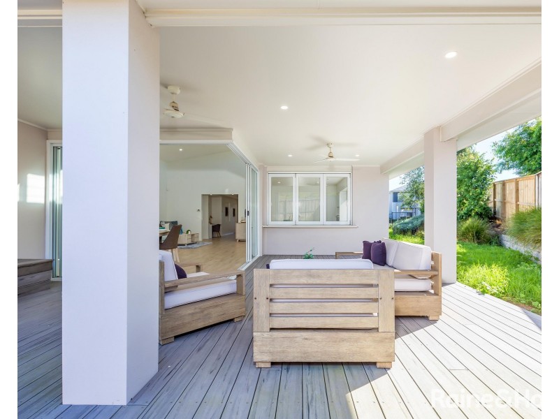 4 Longtail Street, Chisholm NSW 2322