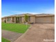 1 Grasstree Avenue, Woongarrah NSW 2259