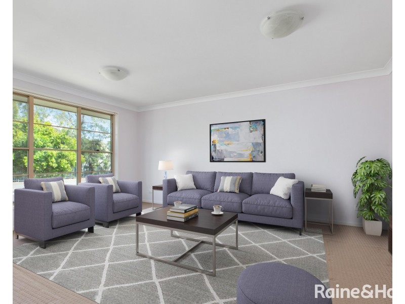 1 Grasstree Avenue, Woongarrah NSW 2259