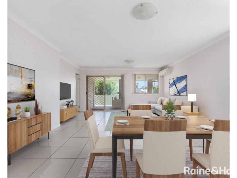 1 Grasstree Avenue, Woongarrah NSW 2259