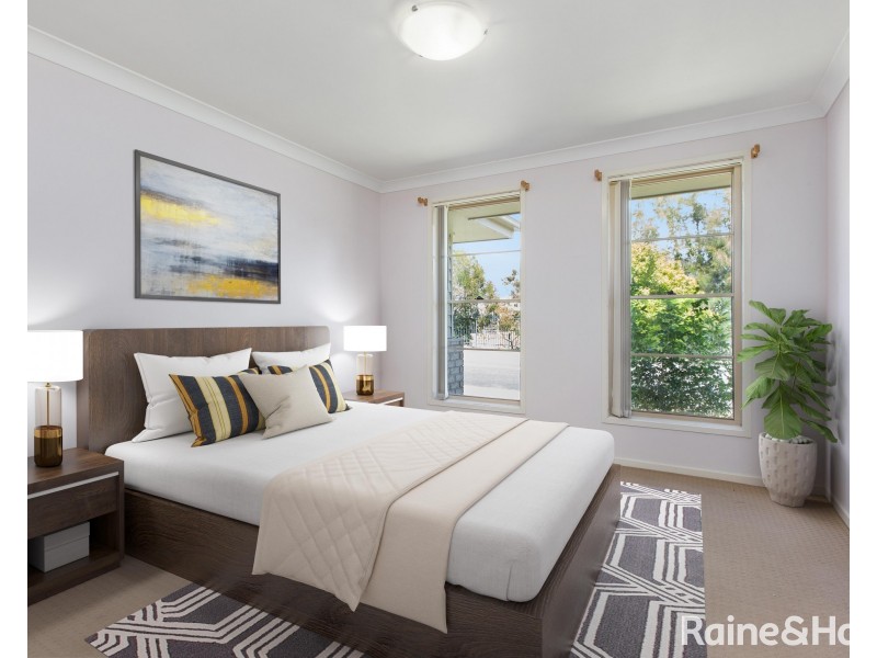 1 Grasstree Avenue, Woongarrah NSW 2259