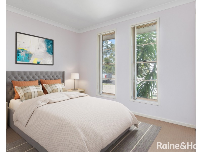 1 Grasstree Avenue, Woongarrah NSW 2259