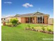 4 Hall Street, Heddon Greta NSW 2321