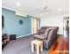 4 Hall Street, Heddon Greta NSW 2321