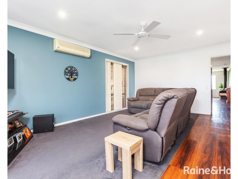4 Hall Street, Heddon Greta NSW 2321