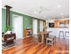 4 Hall Street, Heddon Greta NSW 2321