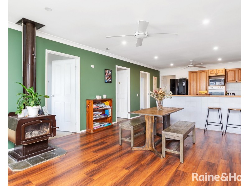 4 Hall Street, Heddon Greta NSW 2321